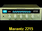 Marantz 2215
