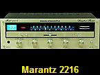 Marantz 2216