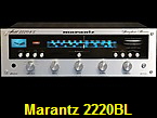 Marantz 2220BL