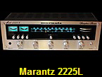 Marantz 2225L