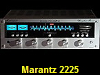 Marantz 2225