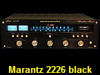 Marantz 2226 black