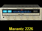 Marantz 2226