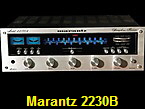 Marantz 2230B