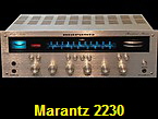Marantz 2230