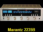 Marantz 2235B