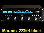 Marantz 2235B black