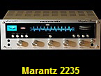 Marantz 2235