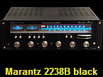 Marantz 2238B black