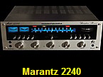 Marantz 2240