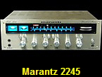 Marantz 2245