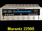 Marantz 2250B