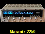 Marantz 2250