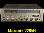 Marantz 2265B