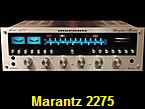 Marantz 2275