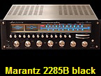 Marantz 2285B black