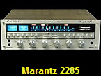 Marantz 2285