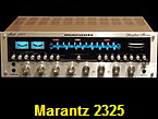 Marantz 2325