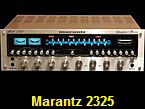 Marantz 2325