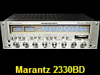 Marantz 2330BD