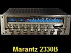 Marantz 2330B