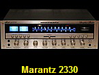 Marantz 2330