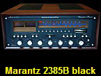 Marantz 2385B black