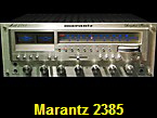 Marantz 2385