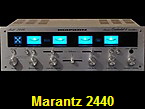 Marantz 2440