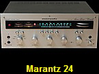 Marantz 24