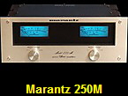 Marantz 250M
