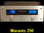 Marantz 250