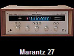 Marantz 27