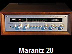 Marantz 28
