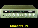 Marantz 29