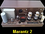 Marantz 2