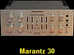 Marantz 30