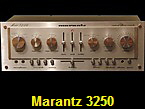 Marantz 3250