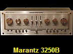 Marantz 3250B