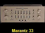 Marantz 33