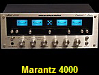 Marantz 4000
