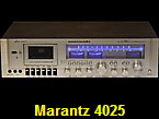 Marantz 4025