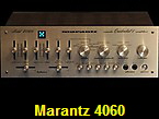 Marantz 4060