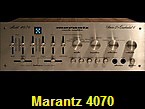 Marantz 4070