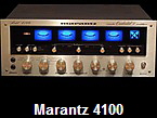 Marantz 4100