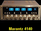 Marantz 4140