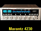 Marantz 4230