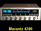 Marantz 4240
