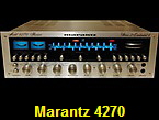 Marantz 4270