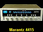 Marantz 4415